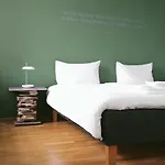 Bookinn Vilnius' Old Town Bed & Breakfast Vilnius