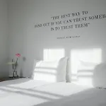 Bookinn Vilnius' Old Town Vilnius