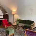 Bookinn Vilnius' Old Town 3*