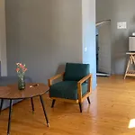 Bookinn Vilnius' Old Town Bed & Breakfast 3*