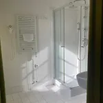 Bed & Breakfast Bookinn Vilnius' Old Town 3*