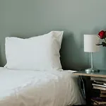 Bookinn Vilnius' Old Town