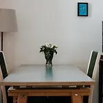 Bookinn Vilnius' Old Town