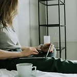 Bookinn Vilnius' Old Town