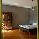 Bookinn Vilnius' Old Town 3*