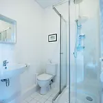 Bookinn Vilnius' Old Town Bed & Breakfast Vilnius