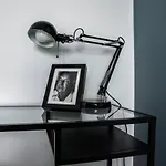 Bookinn Vilnius' Old Town Bed & Breakfast Vilnius