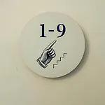 Bed & Breakfast Bookinn Vilnius' Old Town