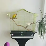 Bookinn Vilnius' Old Town Vilnius