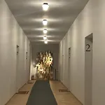 Bookinn Vilnius' Old Town Bed & Breakfast 3*