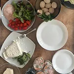 Bookinn Vilnius' Old Town 3*