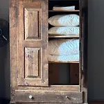 Bookinn Vilnius' Old Town Bed & Breakfast