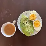 Bookinn Vilnius' Old Town Bed & Breakfast 3*