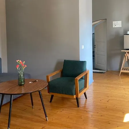 Bookinn Vilnius' Old Town Bed and breakfast 3*