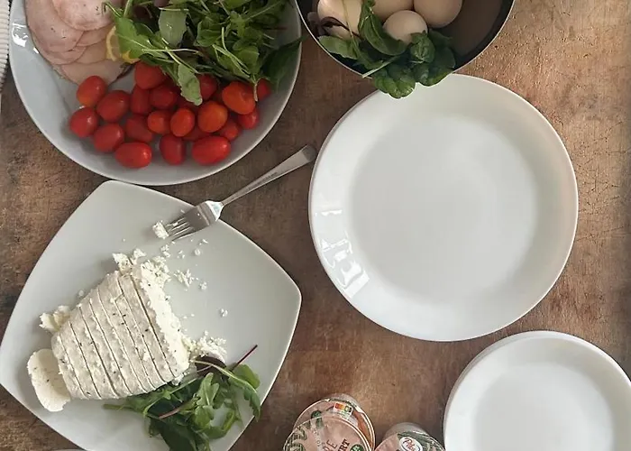 Bookinn Vilnius' Old Town 3*