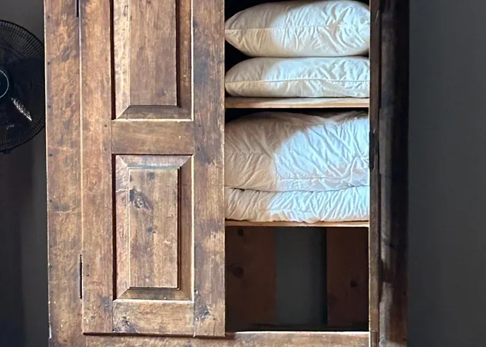 Bookinn Vilnius' Old Town Alojamento de Acomodação e Pequeno-almoço