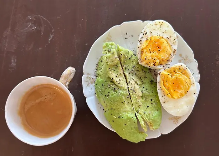 Bookinn Vilnius' Old Town Отель типа 