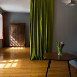 Bookinn Vilnius' Old Town 3* וילנה