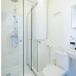 Bookinn Vilnius' Old Town 3* וילנה
