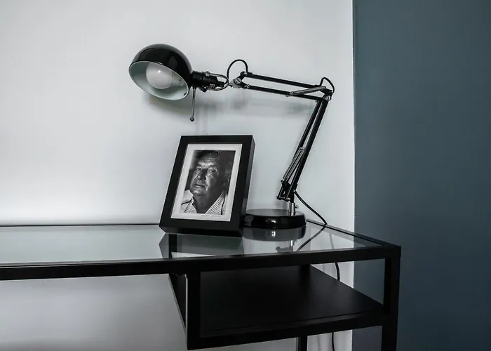 Bookinn Vilnius' Old Town Bed & Breakfast Vilnius