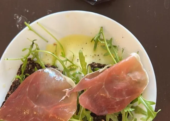 Bookinn Vilnius' Old Town 3* فيلنيوس