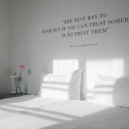 Bookinn Vilnius' Old Town Vilnius