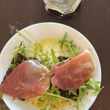 Bookinn Vilnius' Old Town 3* Vilnius