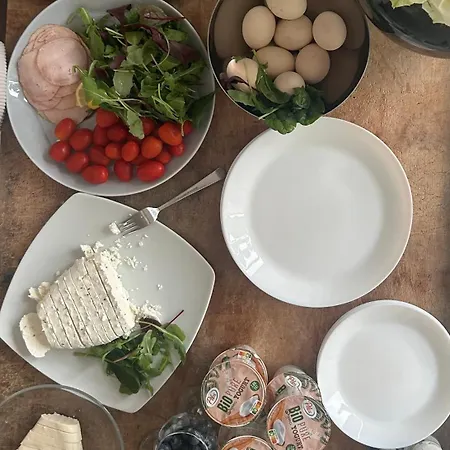 Bookinn Vilnius' Old Town 3*