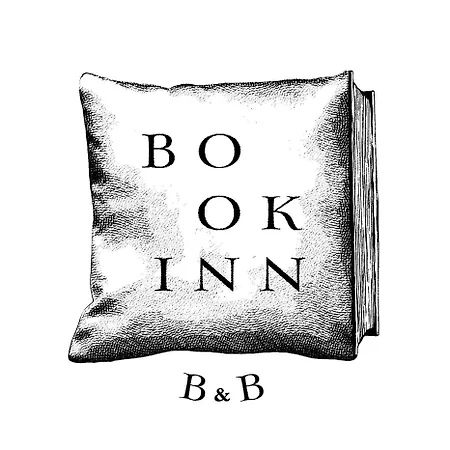 Bookinn Vilnius' Old Town Wilna