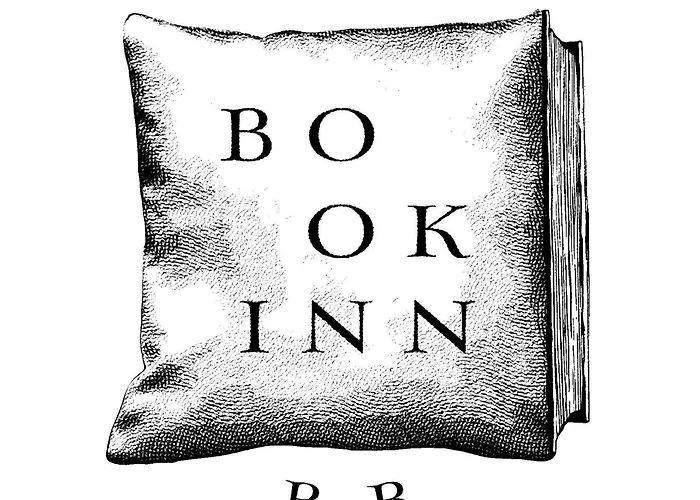 Bookinn Vilnius' Old Town Wilna